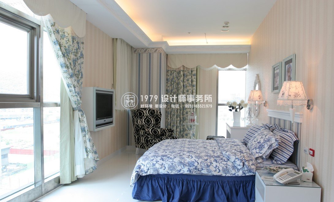 <a href=http://m.tursum.com/yzzx/ target=_blank class=infotextkey>合肥月子中心設計</a>受益匪淺的要點
